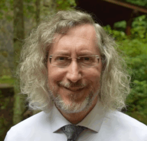 Excellence Unveiled: Michael Kosorok and the Gillings School