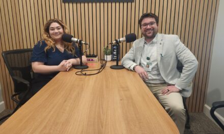 Our Town: The Story of Economic Development in Chapel Hill