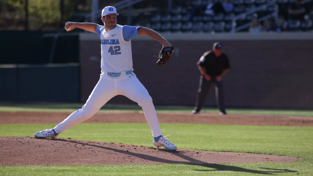 Chansky’s Notebook: Knapp Time! Chansky’s Notebook: Knapp Time!