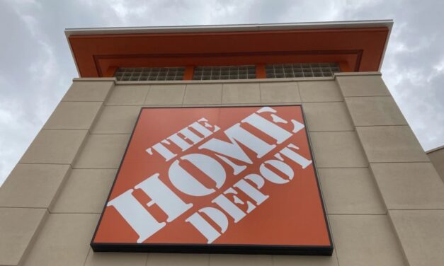 Suspect Pleads Guilty in Hillsborough Home Depot Employee’s 2022 Death