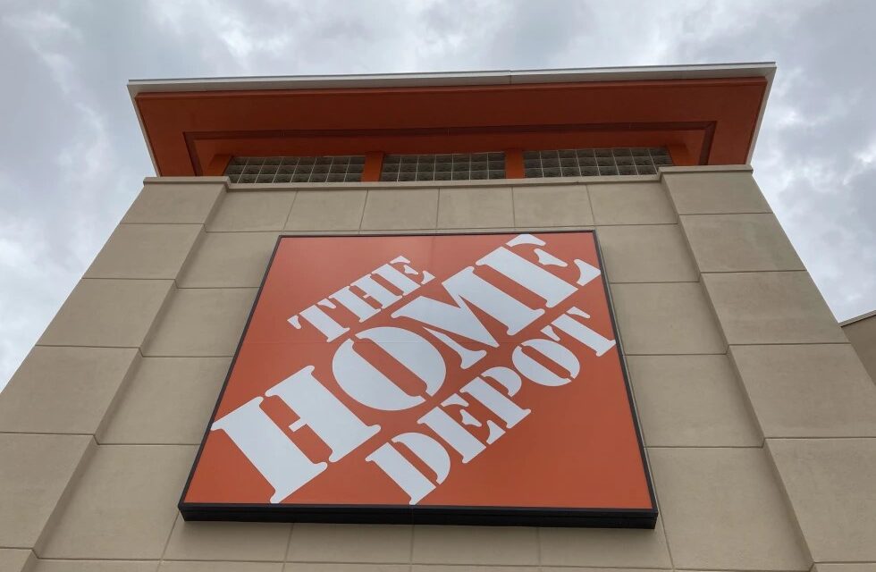 Suspect Pleads Guilty in Hillsborough Home Depot Employee’s 2022 Death