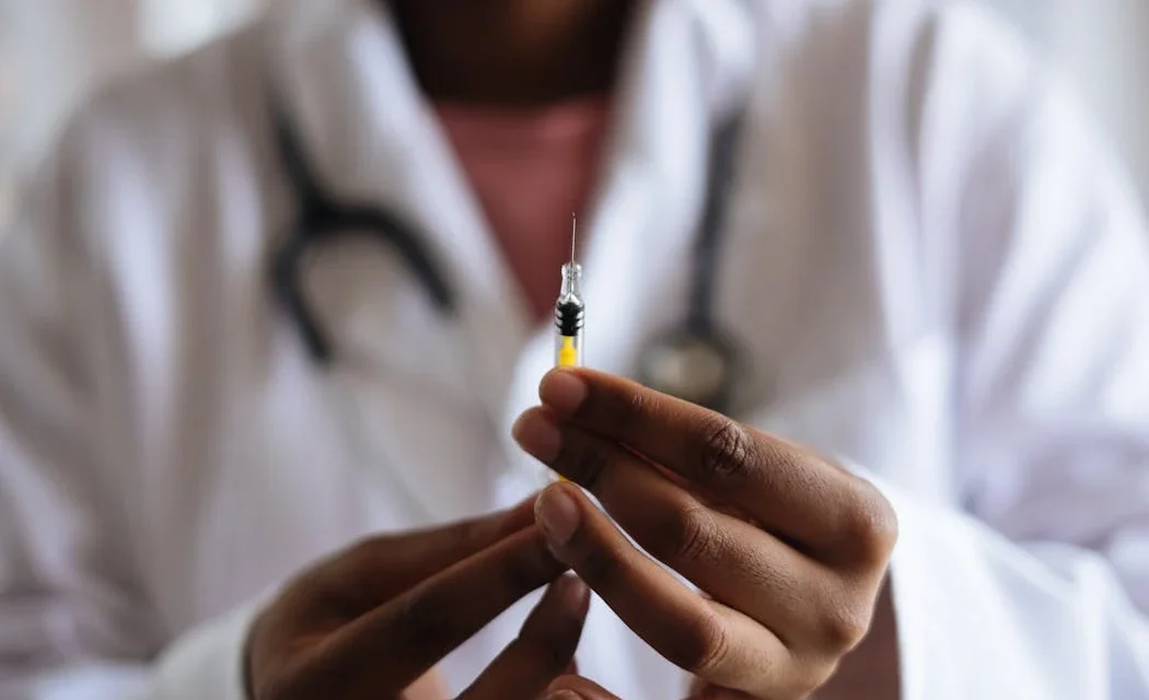 Amid Measles Resurgence, NC Medical Community Urges Vaccination