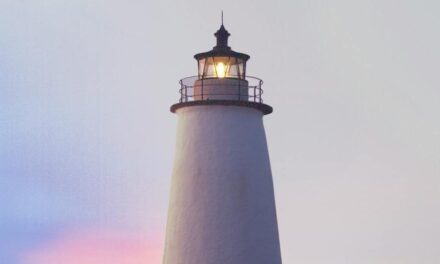 One on One: Language and Life on Ocracoke