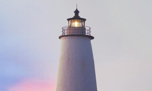 One on One: Language and Life on Ocracoke