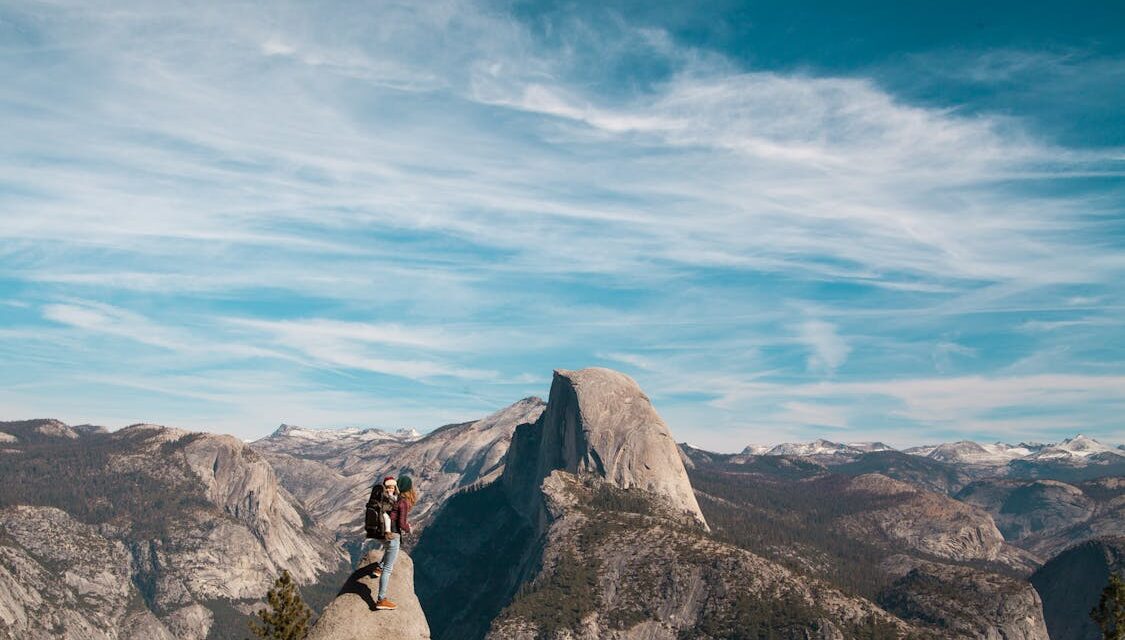 Exploring Your Creative Genius: Open-ended Exploration