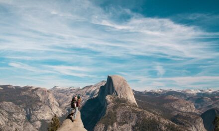 Exploring Your Creative Genius: Open-ended Exploration