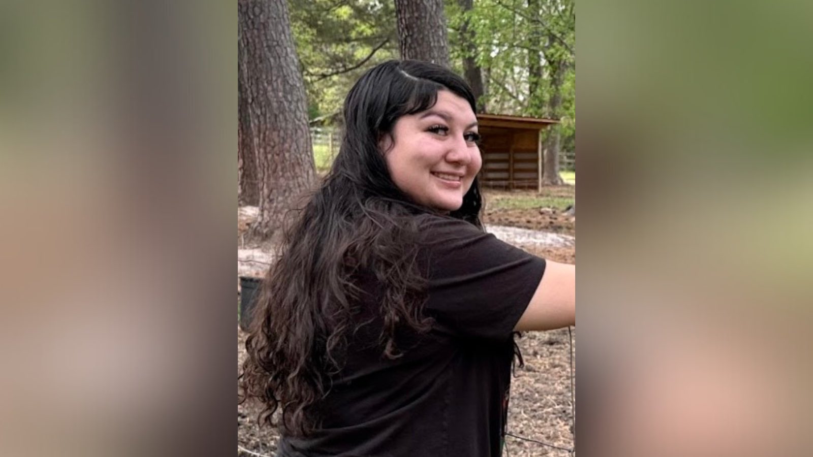 Chapel Hill Police Seek 15-Year-Old Reported Missing on Sunday