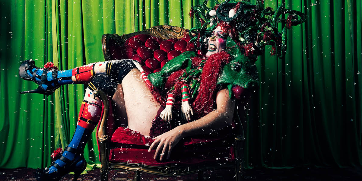 Taylor Mac’s Holiday Sauce 1200x600 (1)