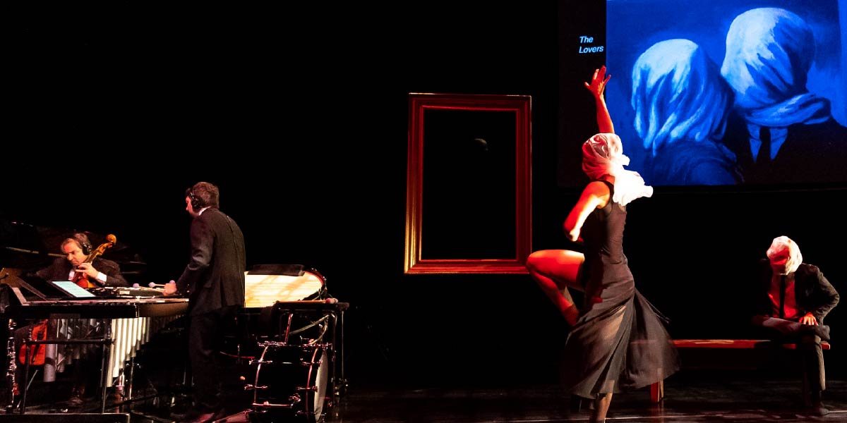 Pittsburgh New Music Ensemble 1200x600