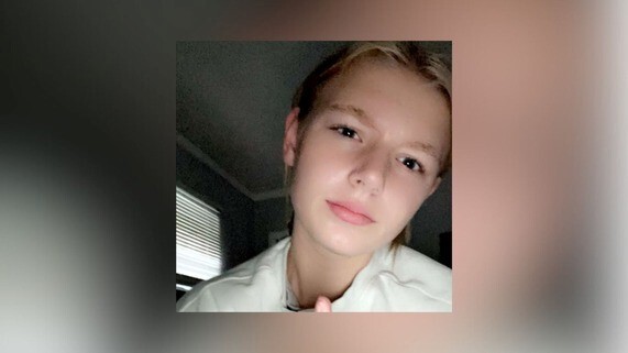 Chapel Hill Police Seek Missing Teen, 15