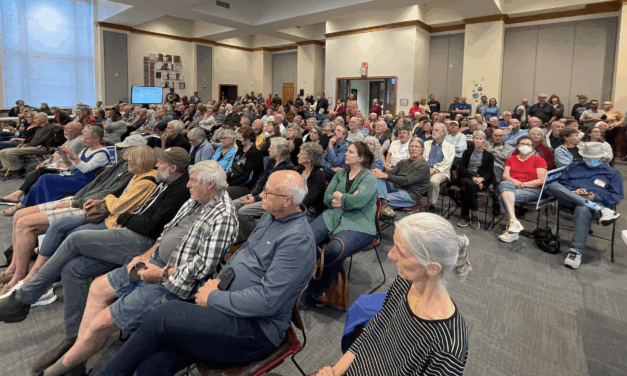 Union Grove Farm’s Plans For Hotel, Amphitheater Turned Down After Community Criticism