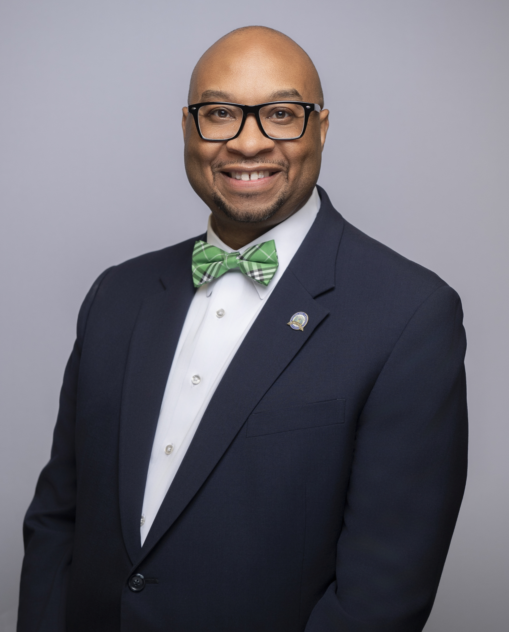 District Veteran Rodney Trice Hired as Chapel Hill-Carrboro City Schools' New  Superintendent - Chapelboro.com