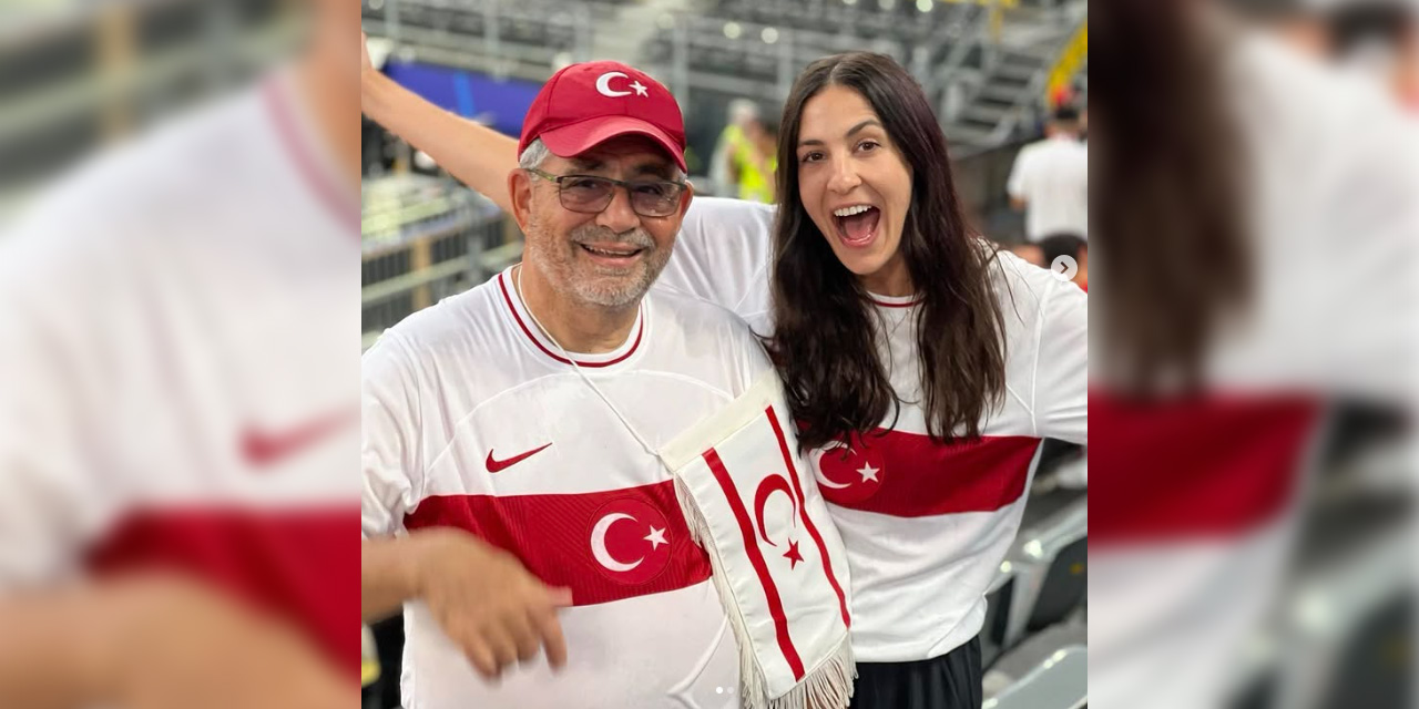 Triangle Turkish Community Welcomes Chance to See National Team, Matchup vs. Mexico