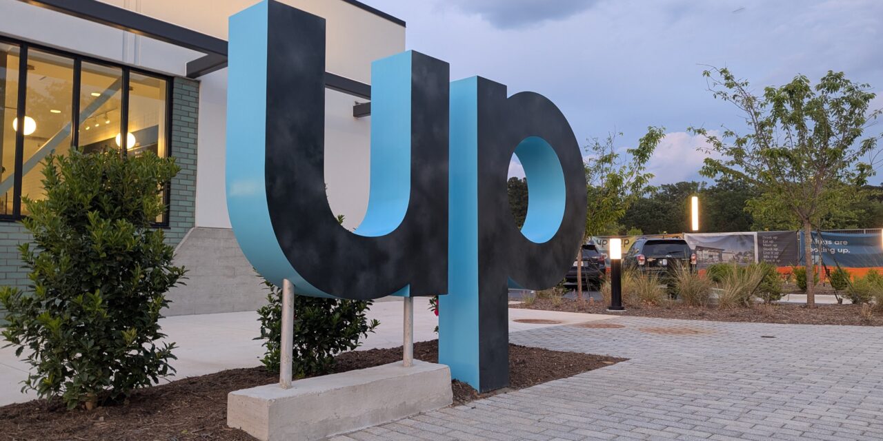 Some University Place Businesses Invite Customers Back, While Others Recover From Floods