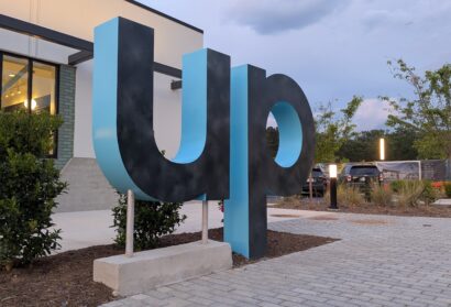 Barnes & Noble Bookstore Coming to University Place in 2026