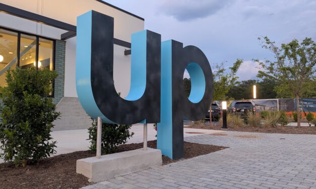 Some University Place Businesses Invite Customers Back, While Others Recover From Floods