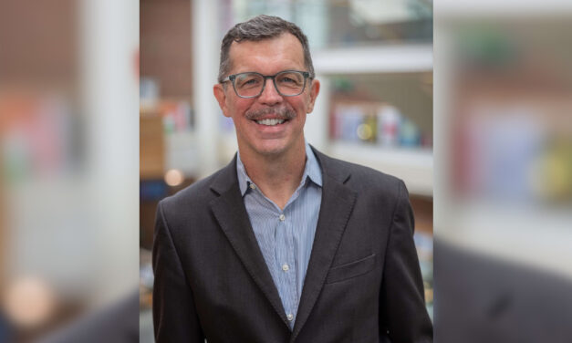 UNC Researcher: Overhaul of CDC Vaccine Advisory Group Adds to ‘Incredibly Stressful’ Health Environment