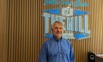 ‘Anything Is Possible’: Live and Local with Chris Stamey!