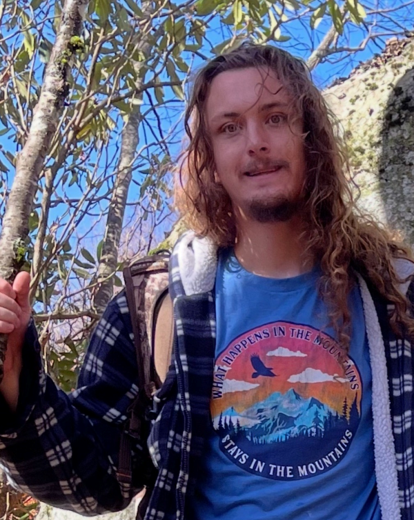 Hillsborough Police Seeking Missing Man