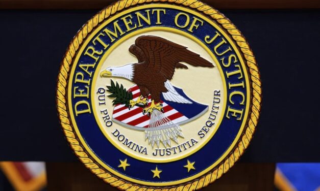 More Than 300 Charged in $14.6 Billion Health Care Fraud Schemes Takedown, Justice Department Says