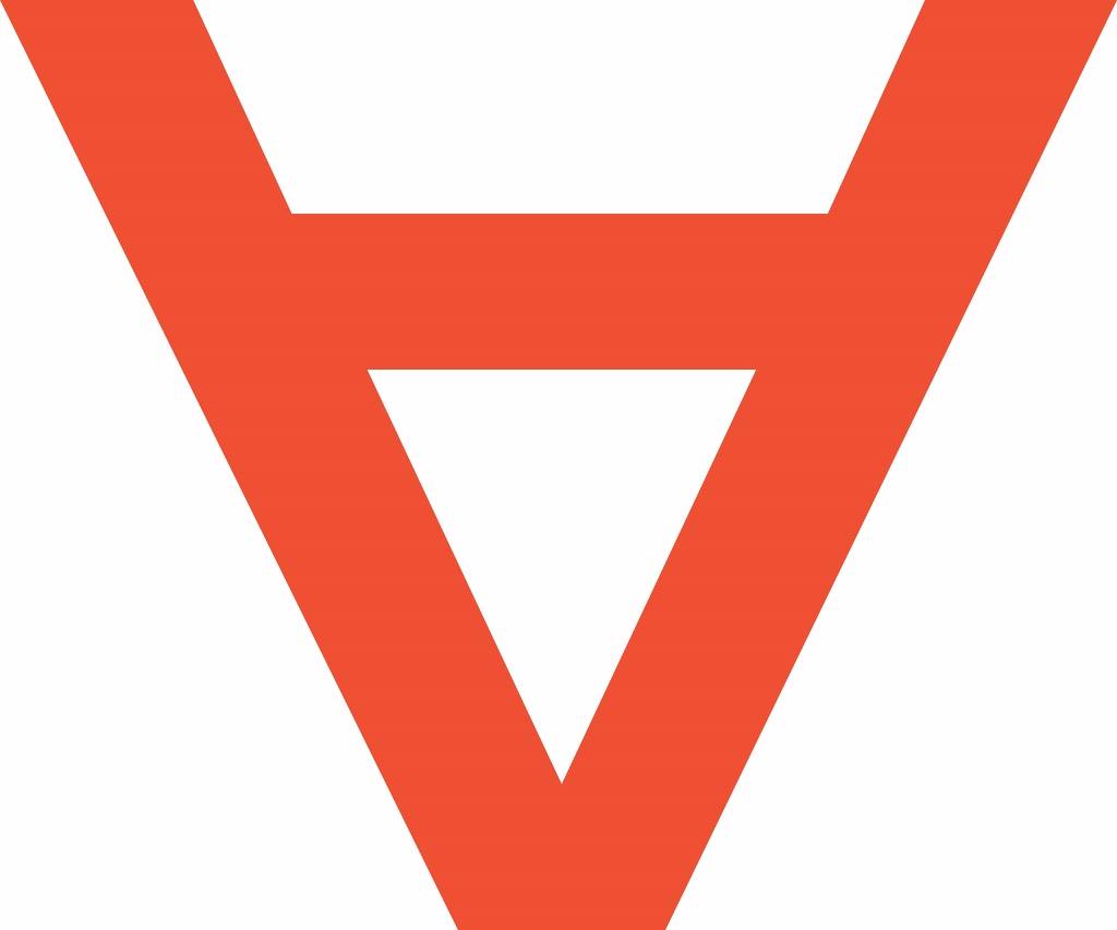 324337562_576190627695019_7101127410551127530_n
