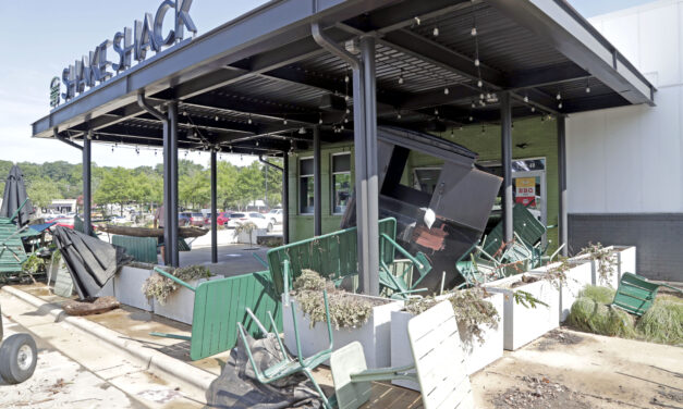 ‘Mind Your Business’: Local Openings, Closings and Updates in July-September 2025