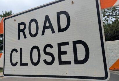 OWASA Sets Date for Full Closure of W. Rosemary Street. Here’s What You Need to Know