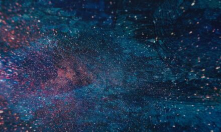 Exploring Your Creative Genius: Understanding and Explaining