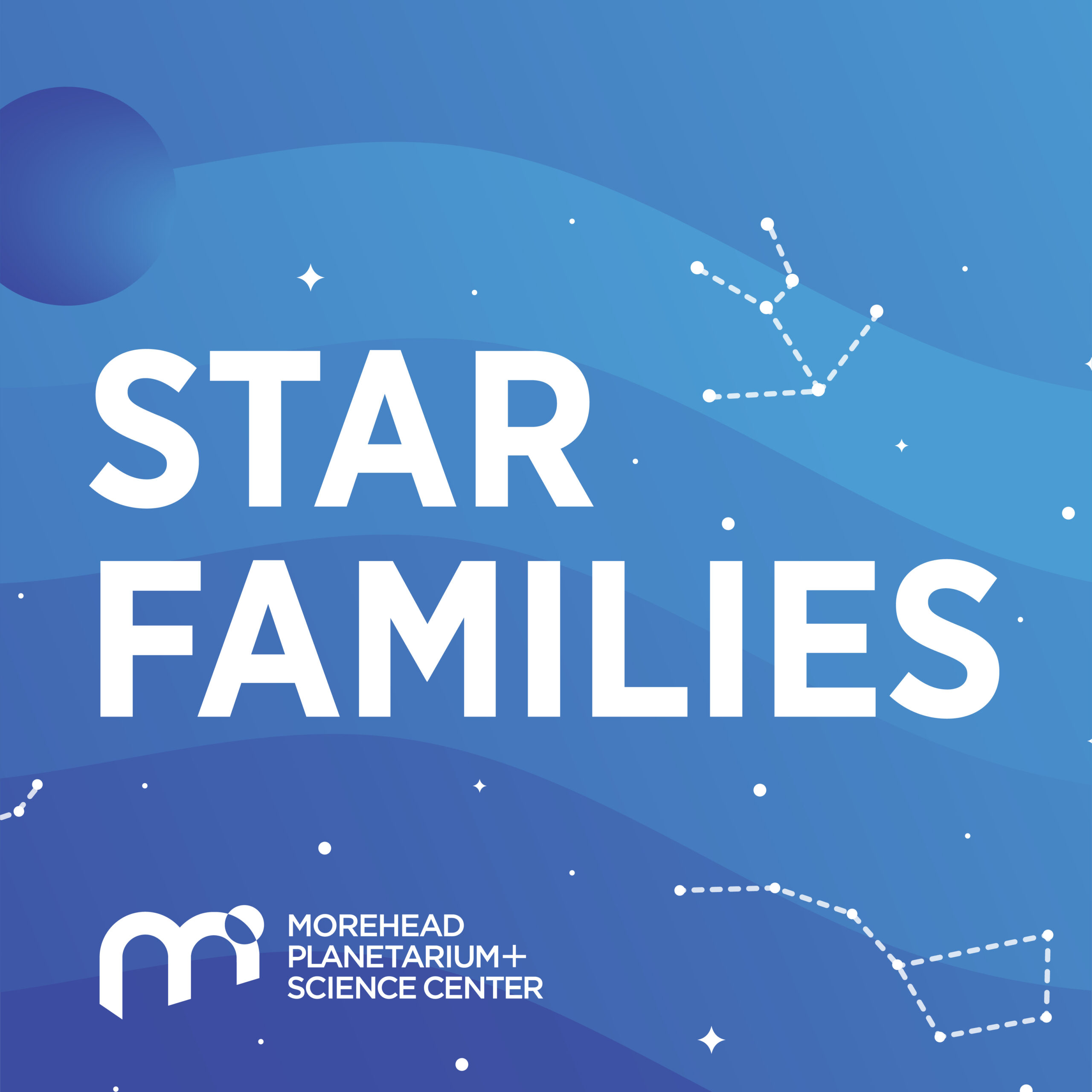 Star Families FB Cover_04-02