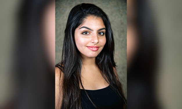 Triangle Native Huda Mustafa Makes Waves on Latest Season of Dating Show ‘Love Island’