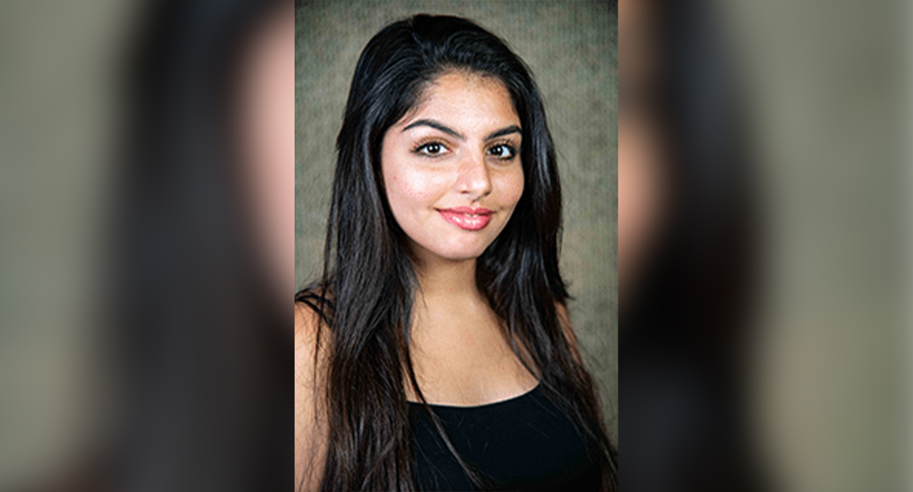 Triangle Native Huda Mustafa Makes Waves on Latest Season of Dating Show ‘Love Island’