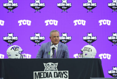Chansky’s Notebook: ‘Bad Scheduling!’