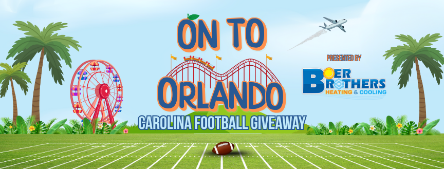 ON TO ORLANDO (864 x 329 px) (1)