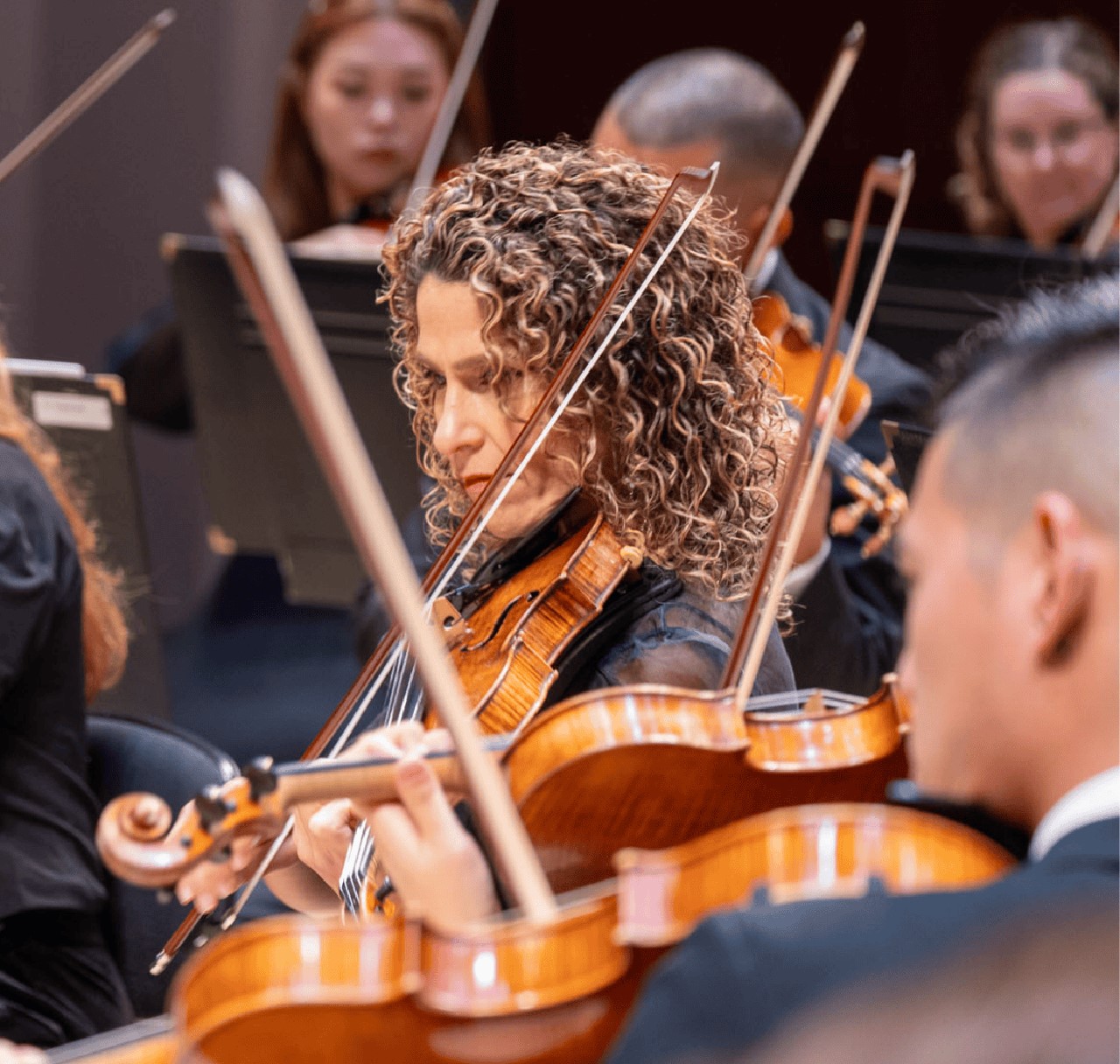 2526-CL05-EH-Beethoven Symphony No. 3 NEW copy