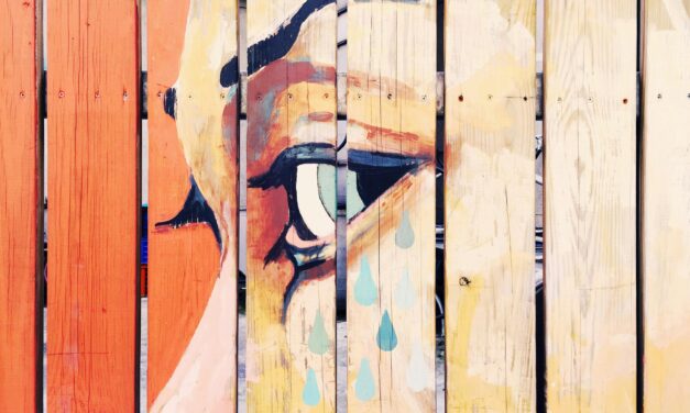 Your Neighbor: Prolific Arts Require Plentiful Resources