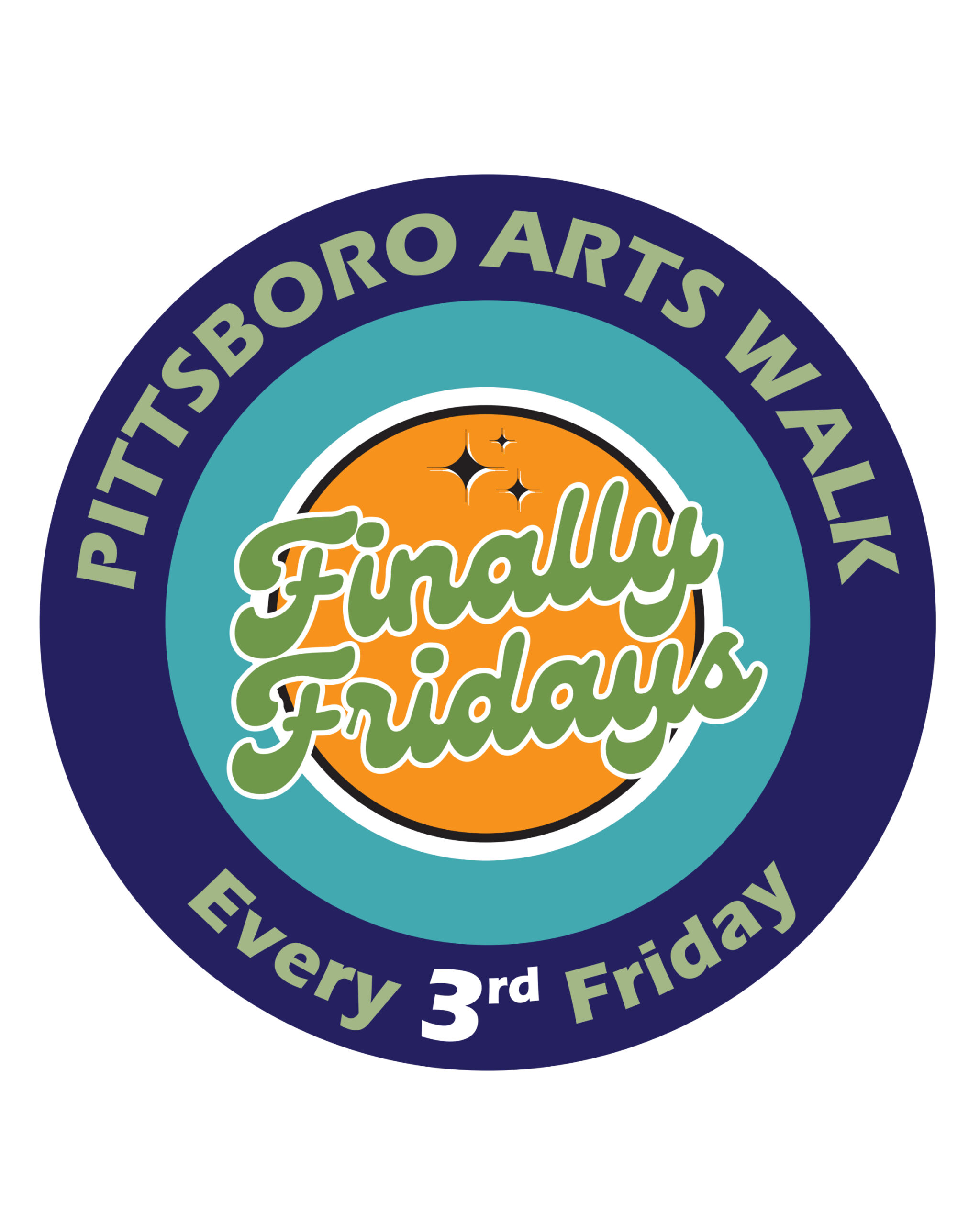 PBO Finally Fridays Logo FINAL8by10