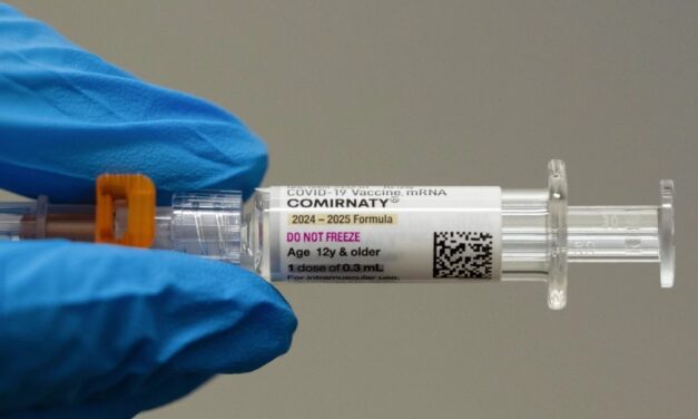 Got the Sniffles? Here’s What To Know About Summer Colds, COVID-19 and More