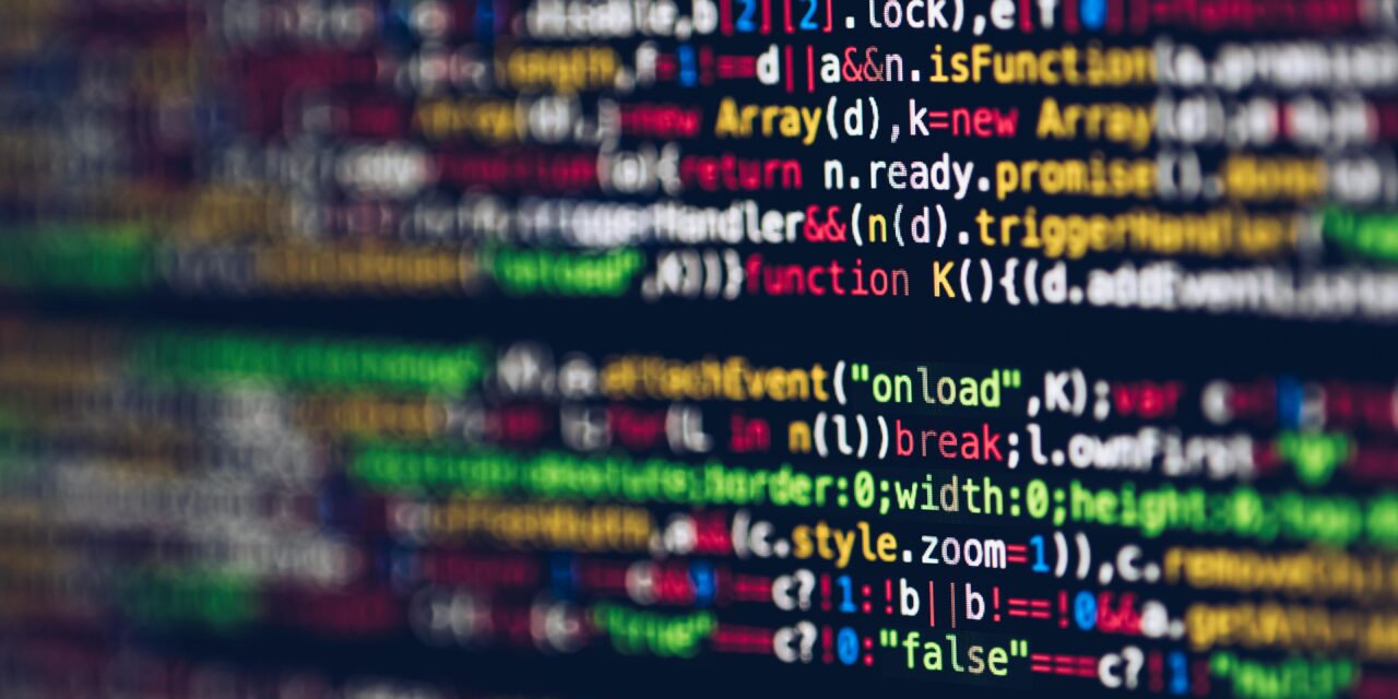 Students Have Been Called to the Office — And Even Arrested — For AI Surveillance False Alarms