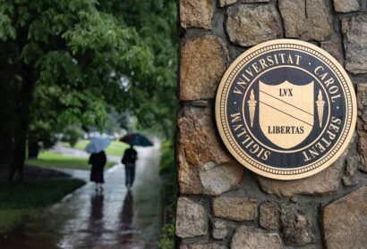 Staff Share Concerns for Upcoming UNC Initiative Aiming to Streamline Operational Efficiencies