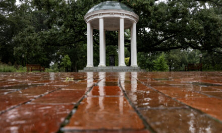 Past Rhymes With Present Times: Free Speech, Academic Freedom, and the Assault on Expertise