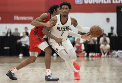 Chansky’s Notebook: Pro Prospects