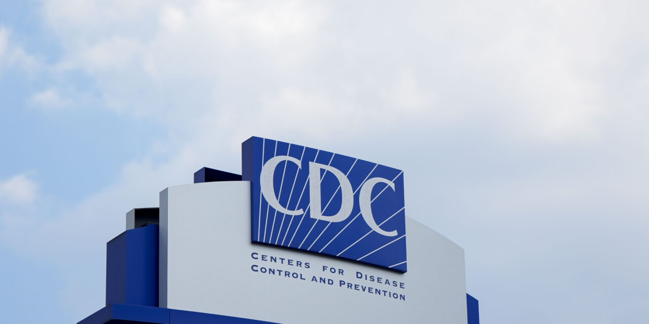 CDC Shooting Marks Latest in a String of Hostility Directed at Health Workers. Many Aren’t Surprised