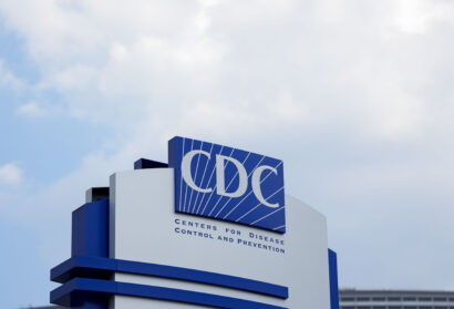 CDC Shooting Marks Latest in a String of Hostility Directed at Health Workers. Many Aren’t Surprised