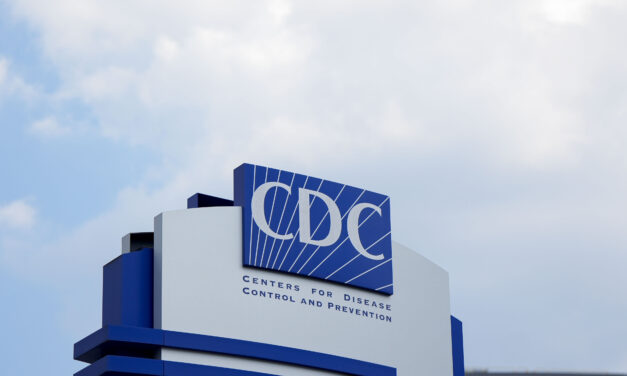CDC Shooting Marks Latest in a String of Hostility Directed at Health Workers. Many Aren’t Surprised