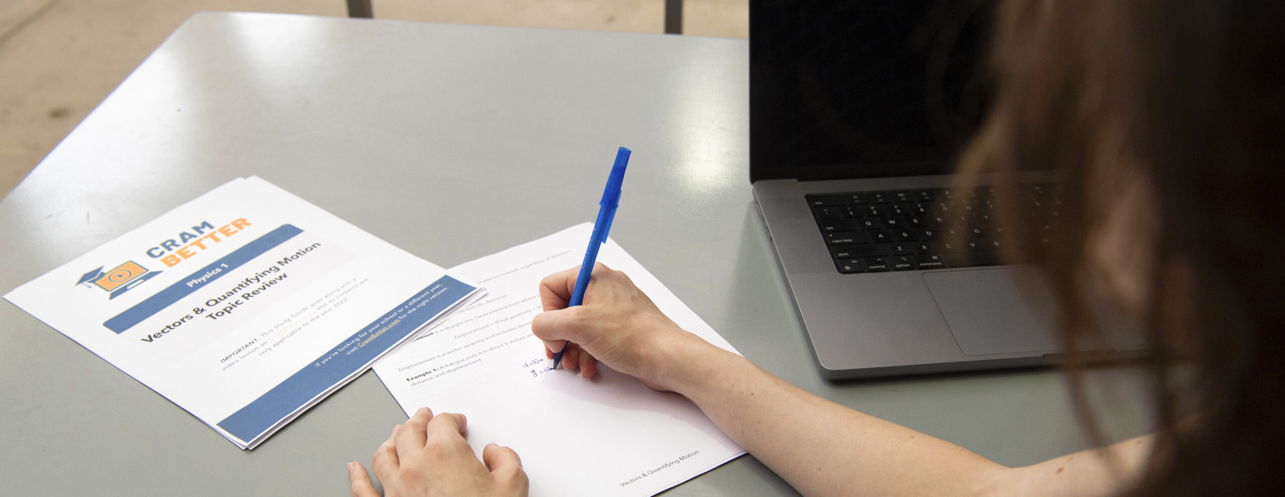 UNC Tutoring Service Offers 24/7 Online Help for STEM Courses