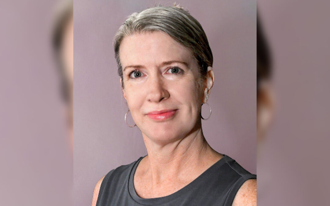 Former School Improvement Team Parent Chair Melinda Manning Runs for CHCCS School Board