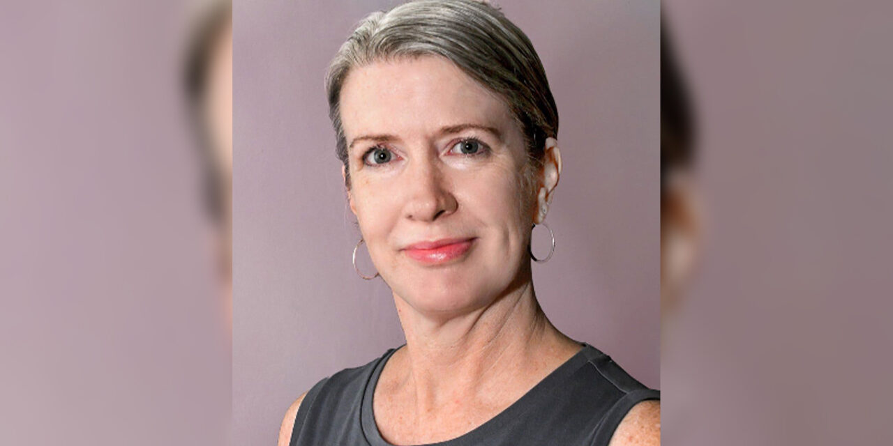 Former School Improvement Team Parent Chair Melinda Manning Runs for CHCCS School Board