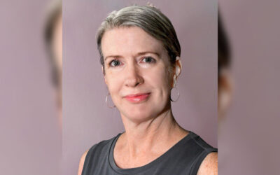 Former School Improvement Team Parent Chair Melinda Manning Runs for CHCCS School Board