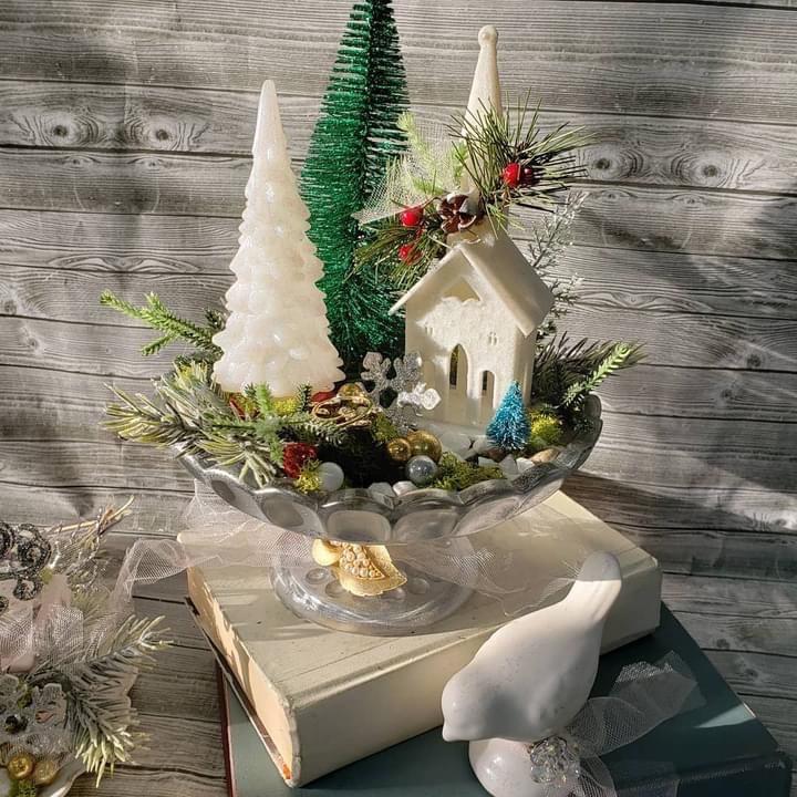 Christmas-Holiday-Shoppe