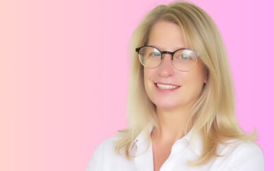 Pittsboro Board of Commissioners Candidate Candace Hunziker Shares Details From Her Campaign